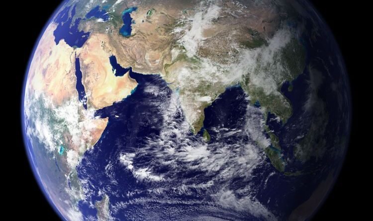 What Is Climate Change? Causes, Effects and Solutions