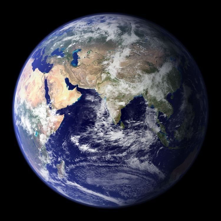 What Is Climate Change? Causes, Effects and Solutions