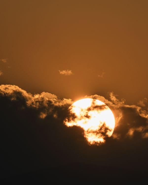 The Greenhouse Effect Explained: How Earth Stays Warm