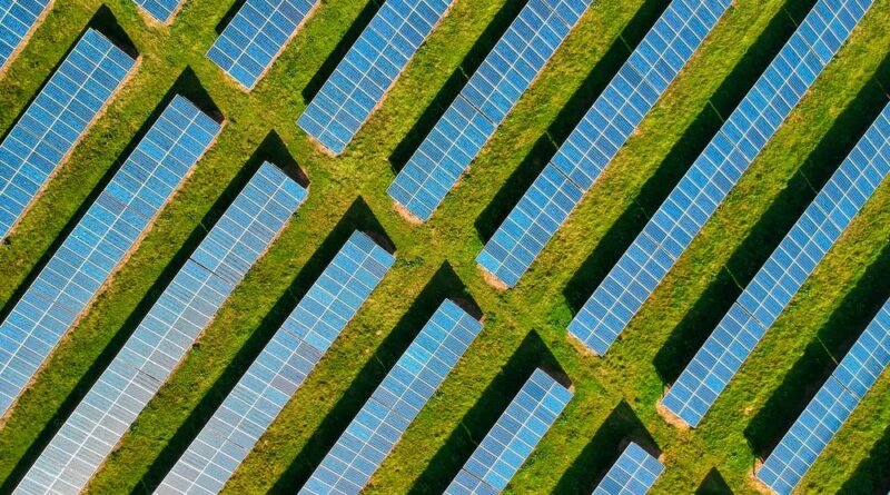 Types of Renewable Energy: The Complete 2026 Guide