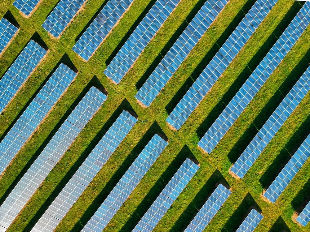 Types of Renewable Energy: The Complete 2026 Guide