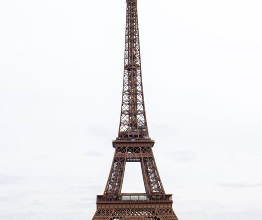Paris Agreement Explained: The World's Climate Deal
