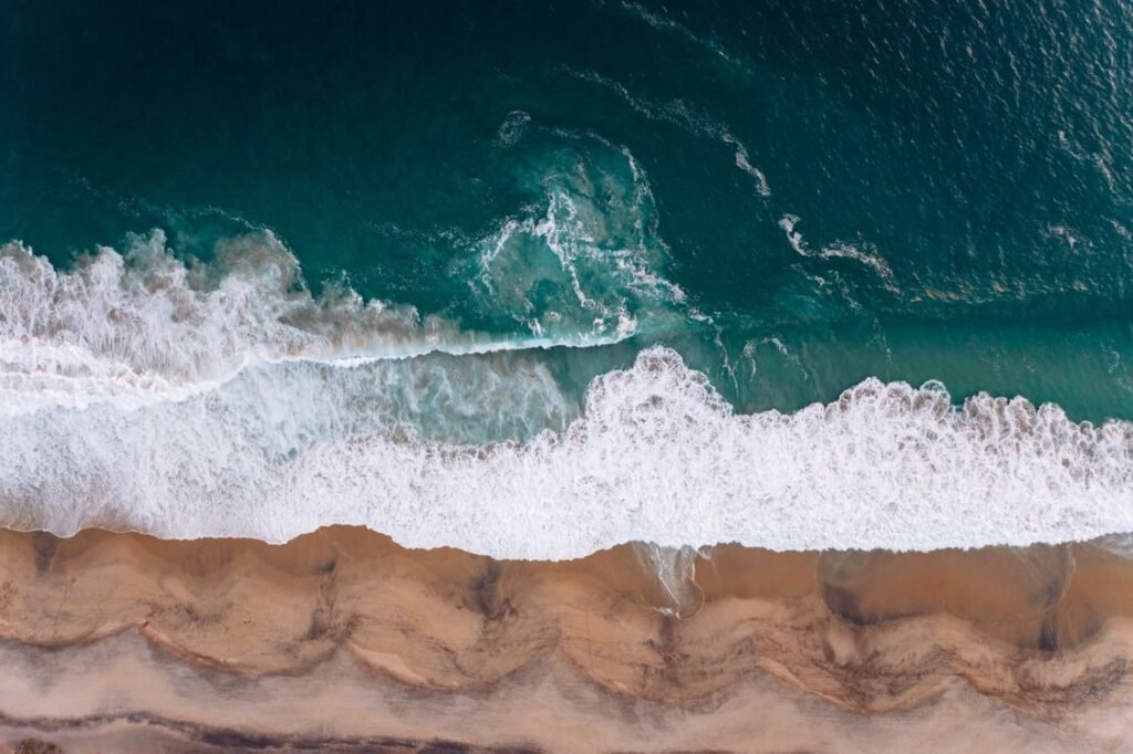 Sea Level Rise Causes: Why Our Oceans Keep Climbing