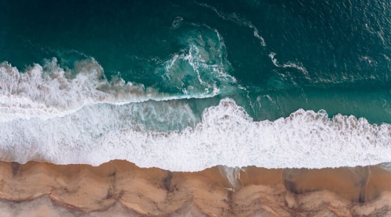 Sea Level Rise Causes: Why Our Oceans Keep Climbing